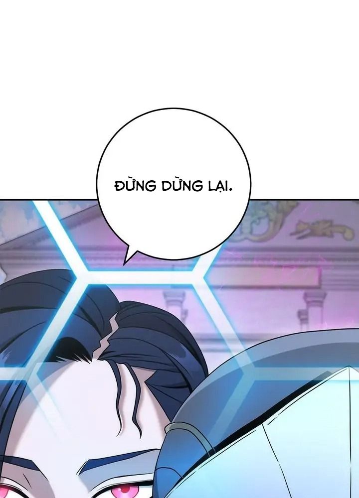 Chiến Binh Xương Trắng Thất Thủ: Chapter 184