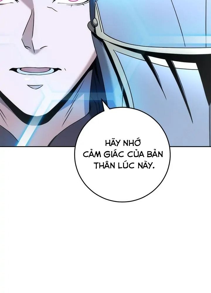 Chiến Binh Xương Trắng Thất Thủ: Chapter 184