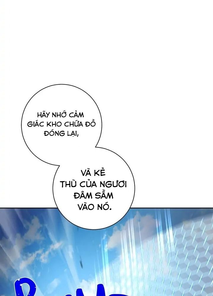 Chiến Binh Xương Trắng Thất Thủ: Chapter 184