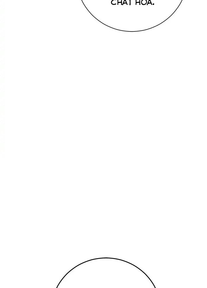 Chiến Binh Xương Trắng Thất Thủ: Chapter 184