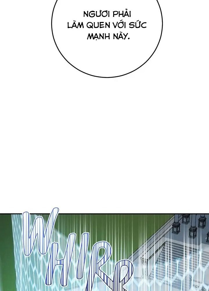 Chiến Binh Xương Trắng Thất Thủ: Chapter 184