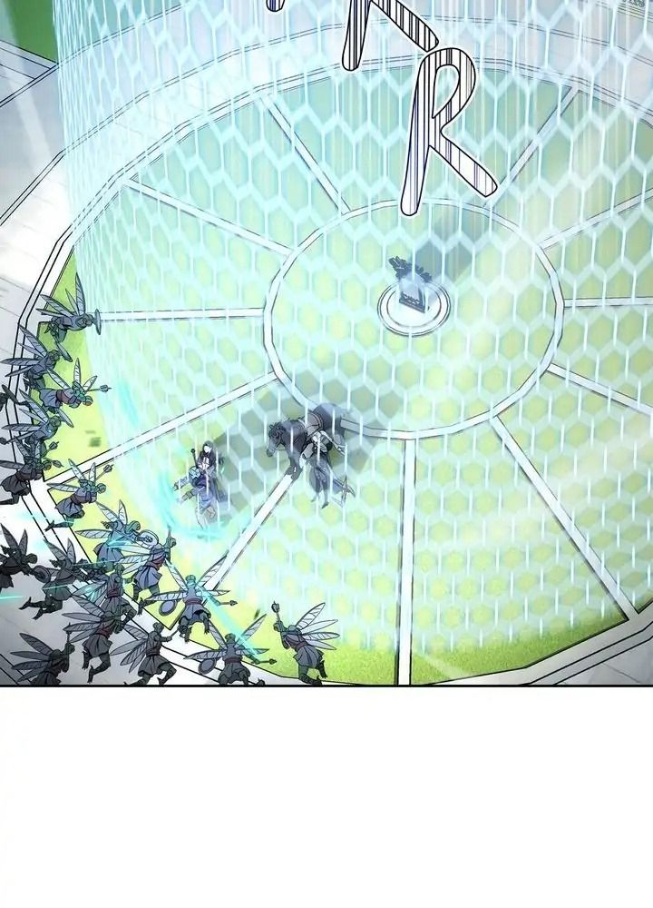 Chiến Binh Xương Trắng Thất Thủ: Chapter 184