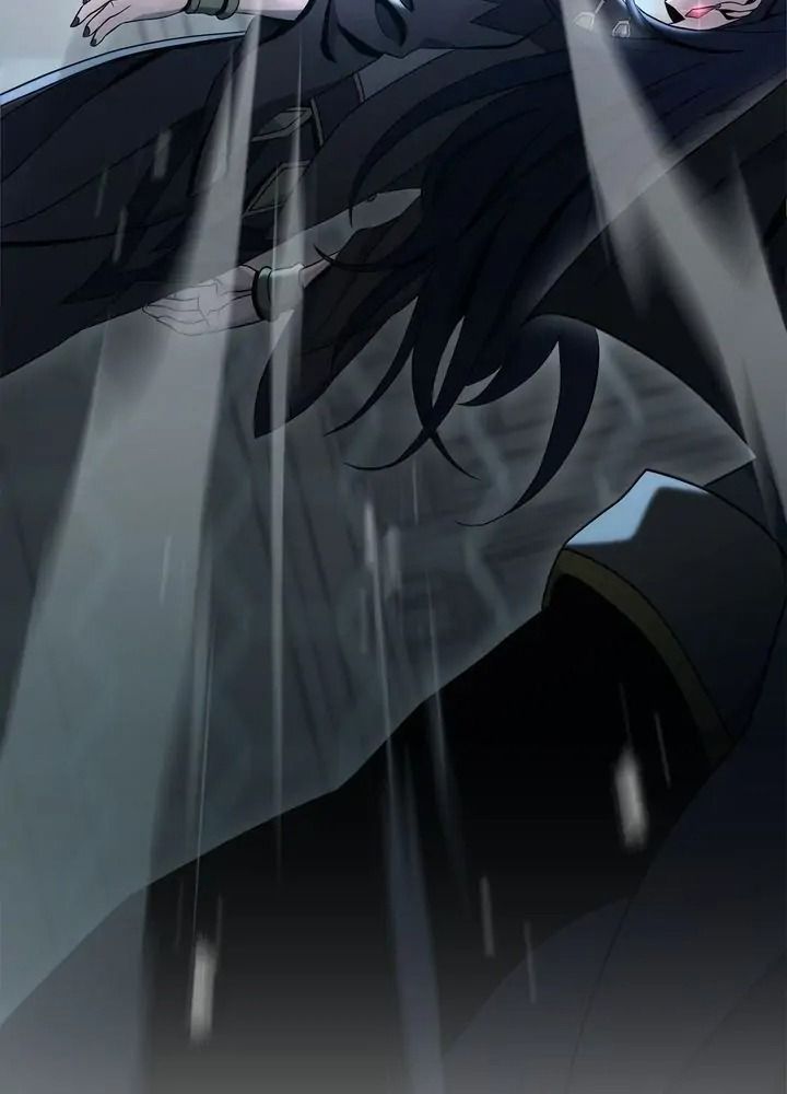 Chiến Binh Xương Trắng Thất Thủ: Chapter 184