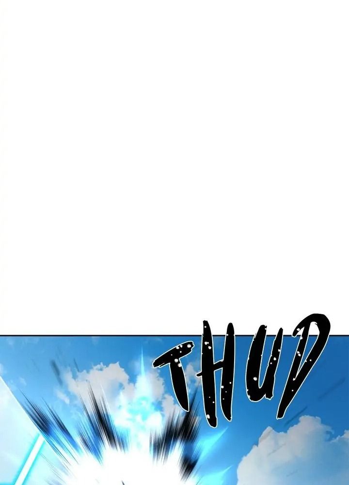 Chiến Binh Xương Trắng Thất Thủ: Chapter 184