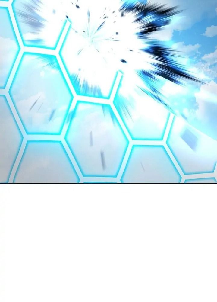 Chiến Binh Xương Trắng Thất Thủ: Chapter 184