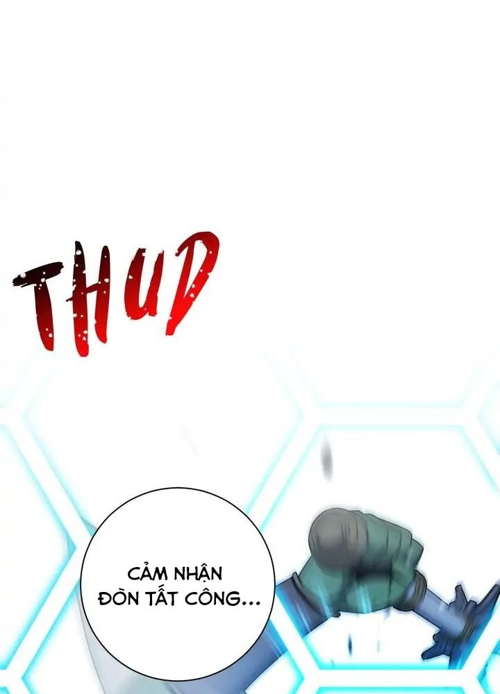 Chiến Binh Xương Trắng Thất Thủ: Chapter 184