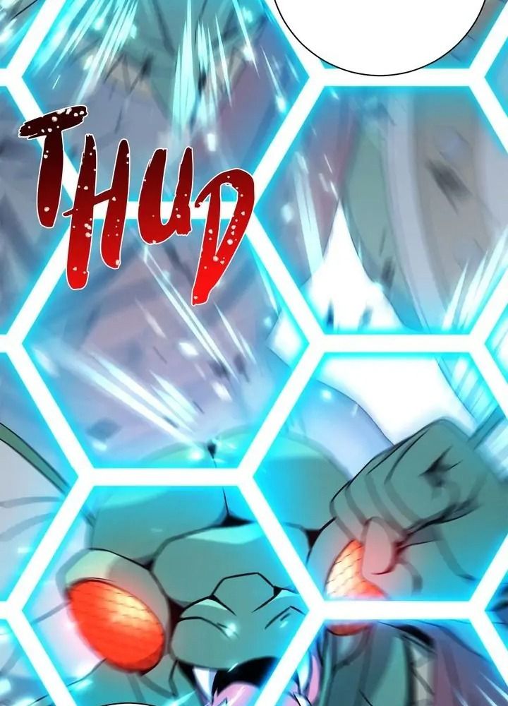 Chiến Binh Xương Trắng Thất Thủ: Chapter 184