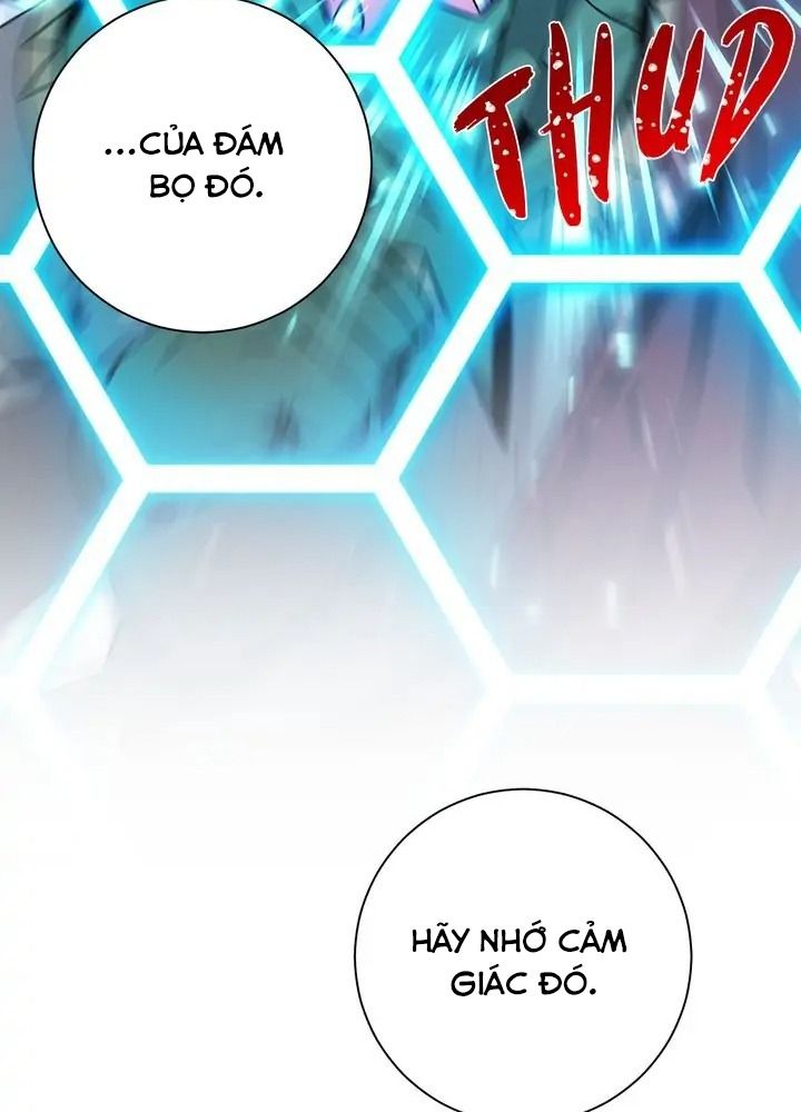 Chiến Binh Xương Trắng Thất Thủ: Chapter 184