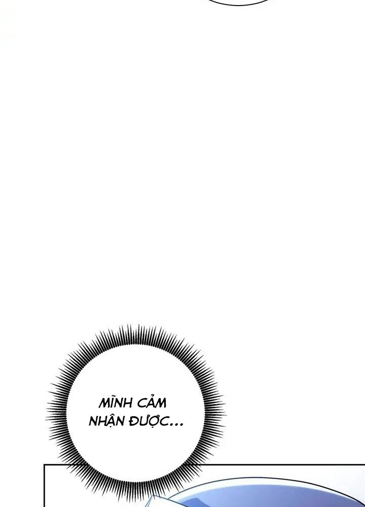 Chiến Binh Xương Trắng Thất Thủ: Chapter 184