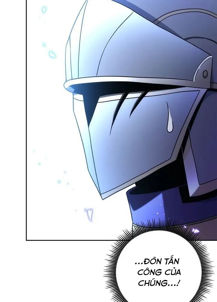 Chiến Binh Xương Trắng Thất Thủ: Chapter 184