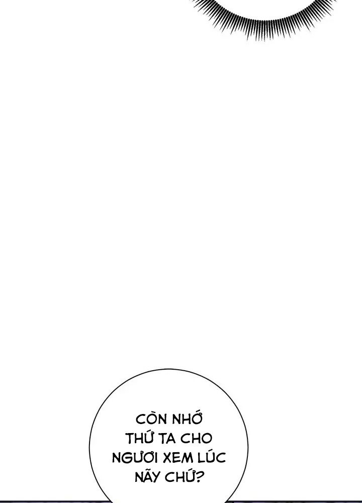 Chiến Binh Xương Trắng Thất Thủ: Chapter 184