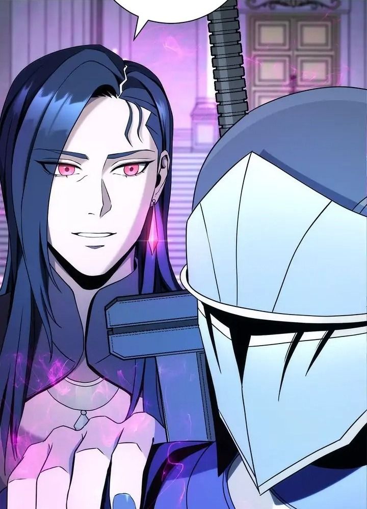 Chiến Binh Xương Trắng Thất Thủ: Chapter 184