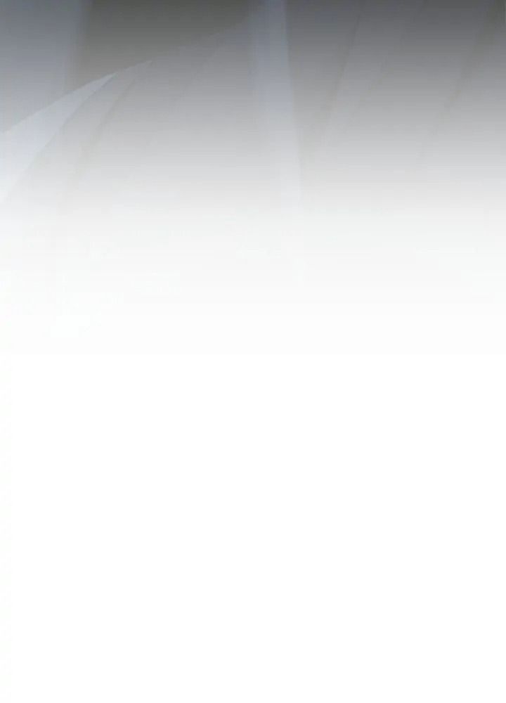 Chiến Binh Xương Trắng Thất Thủ: Chapter 184