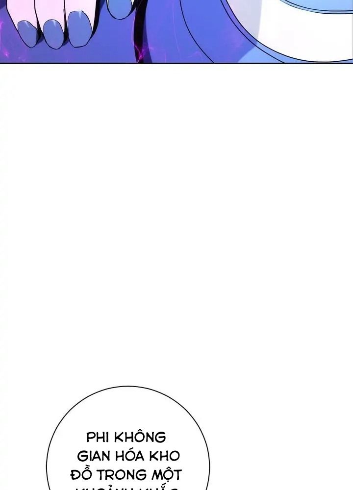 Chiến Binh Xương Trắng Thất Thủ: Chapter 184