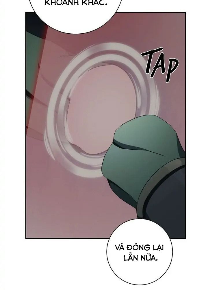 Chiến Binh Xương Trắng Thất Thủ: Chapter 184