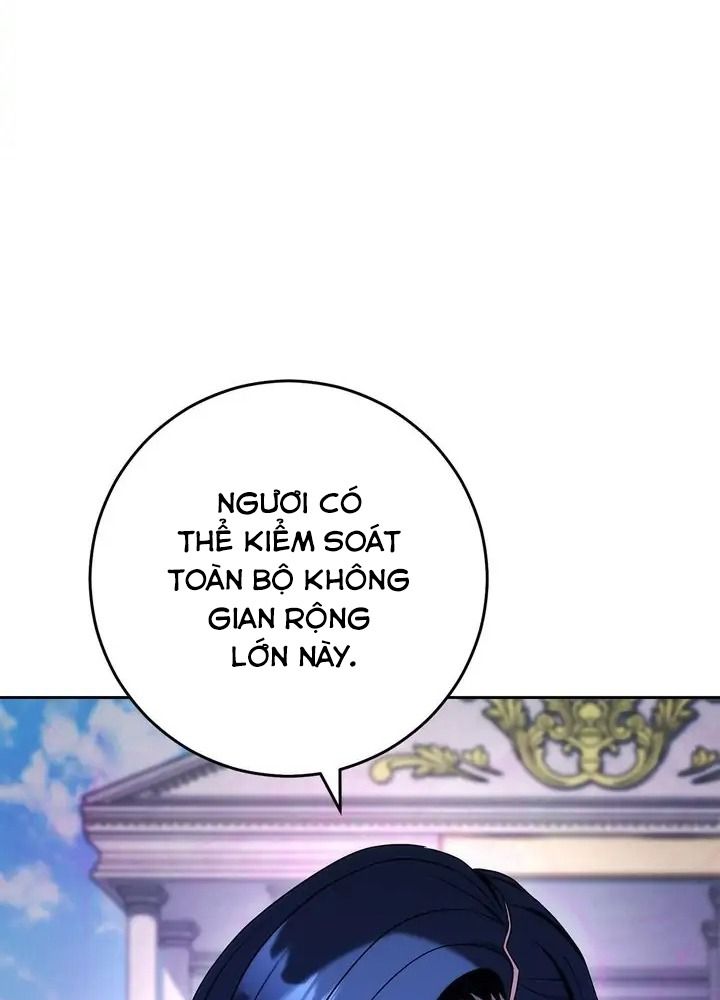 Chiến Binh Xương Trắng Thất Thủ: Chapter 184