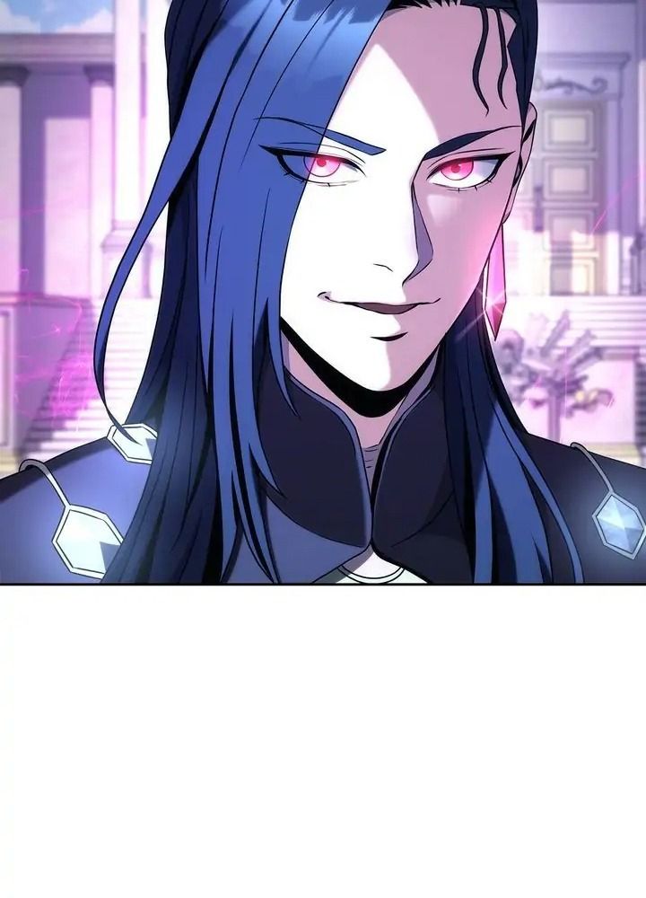 Chiến Binh Xương Trắng Thất Thủ: Chapter 184