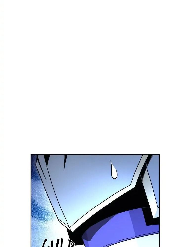 Chiến Binh Xương Trắng Thất Thủ: Chapter 184