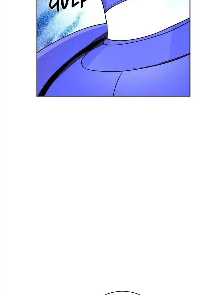 Chiến Binh Xương Trắng Thất Thủ: Chapter 184