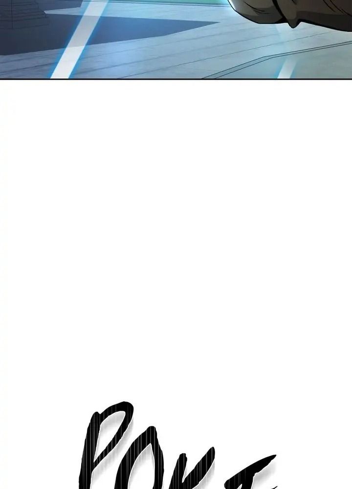 Chiến Binh Xương Trắng Thất Thủ: Chapter 184