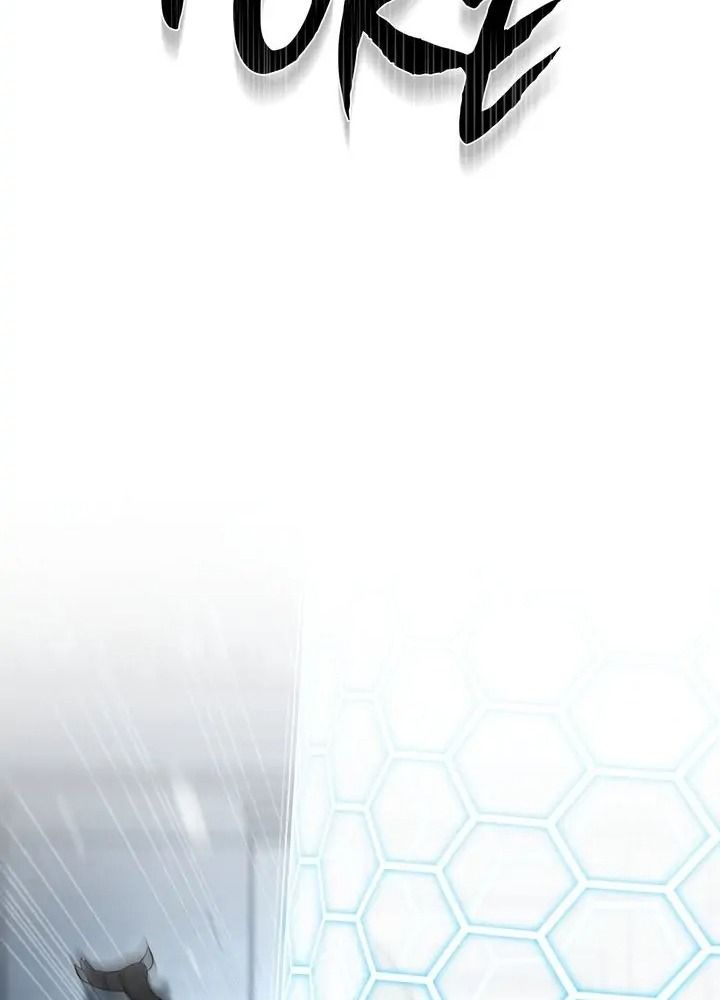 Chiến Binh Xương Trắng Thất Thủ: Chapter 184