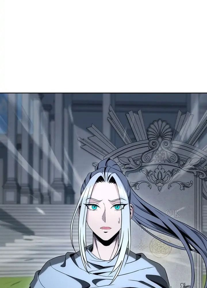 Chiến Binh Xương Trắng Thất Thủ: Chapter 184