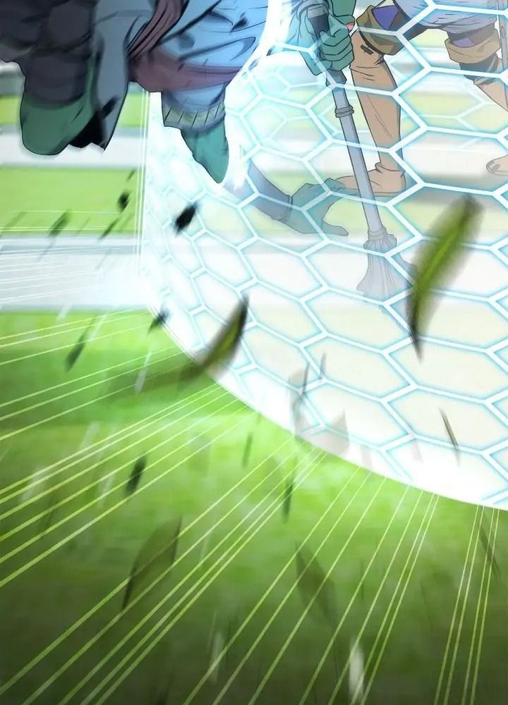 Chiến Binh Xương Trắng Thất Thủ: Chapter 184