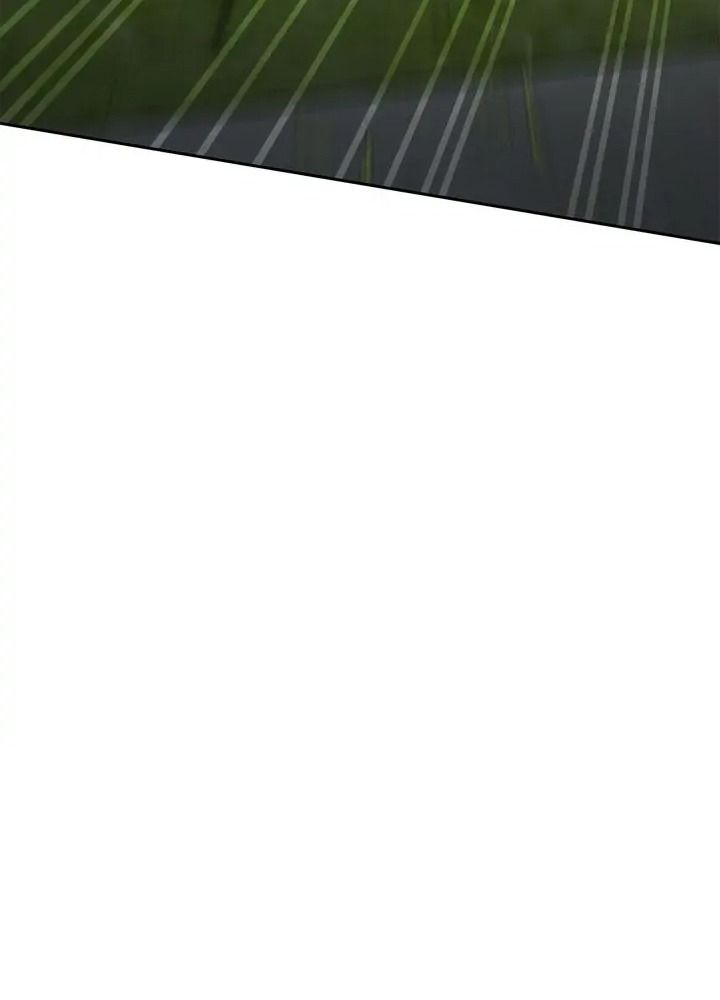 Chiến Binh Xương Trắng Thất Thủ: Chapter 184