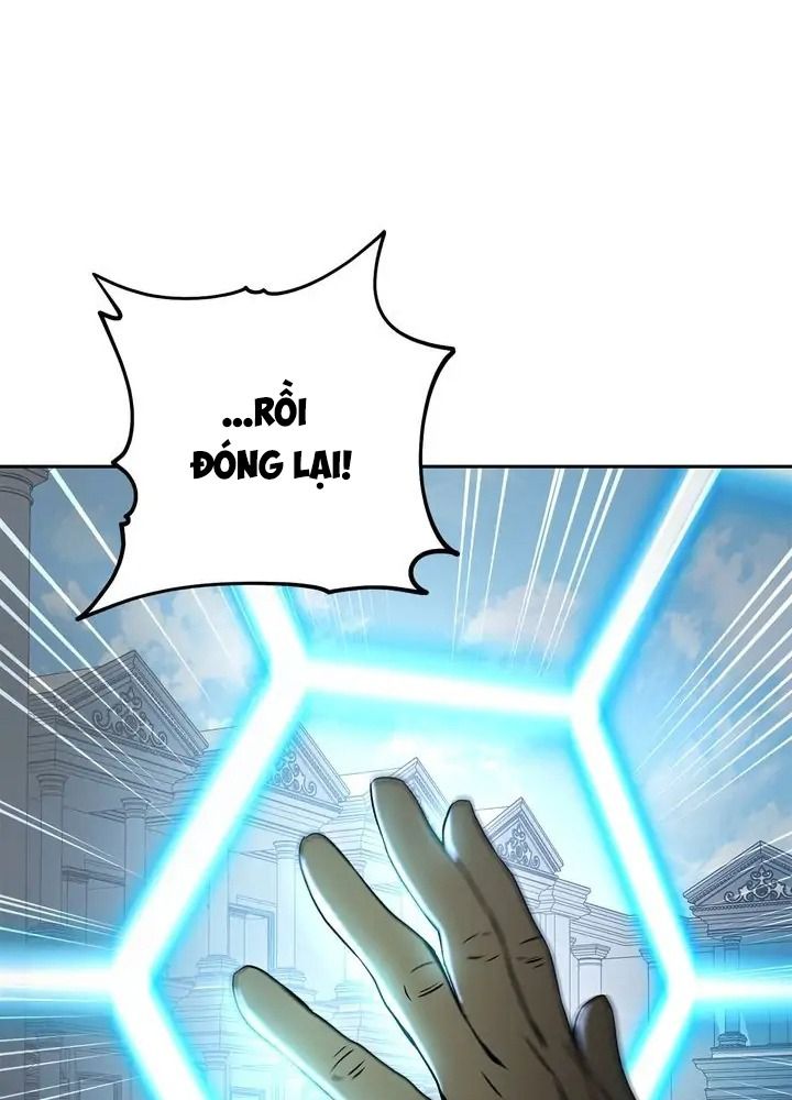 Chiến Binh Xương Trắng Thất Thủ: Chapter 184