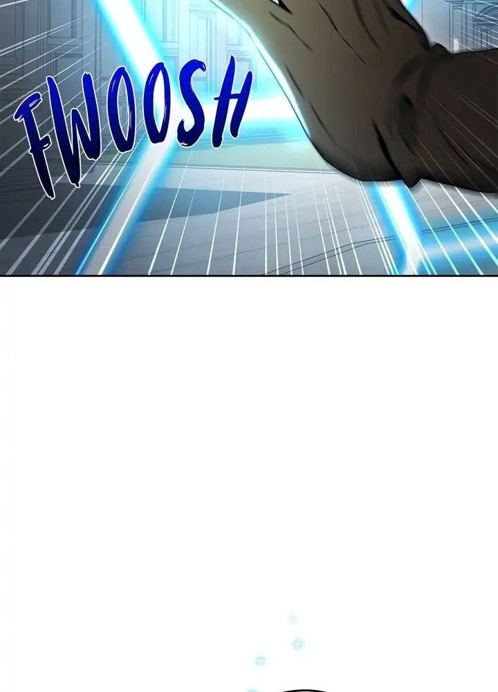 Chiến Binh Xương Trắng Thất Thủ: Chapter 184