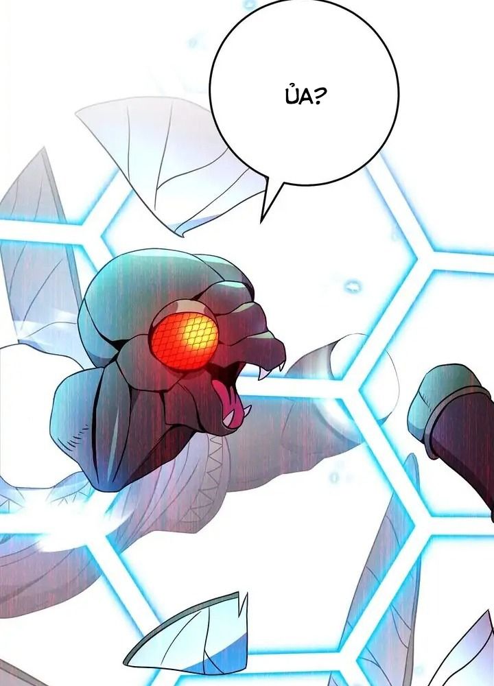 Chiến Binh Xương Trắng Thất Thủ: Chapter 184