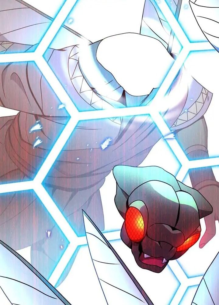 Chiến Binh Xương Trắng Thất Thủ: Chapter 184