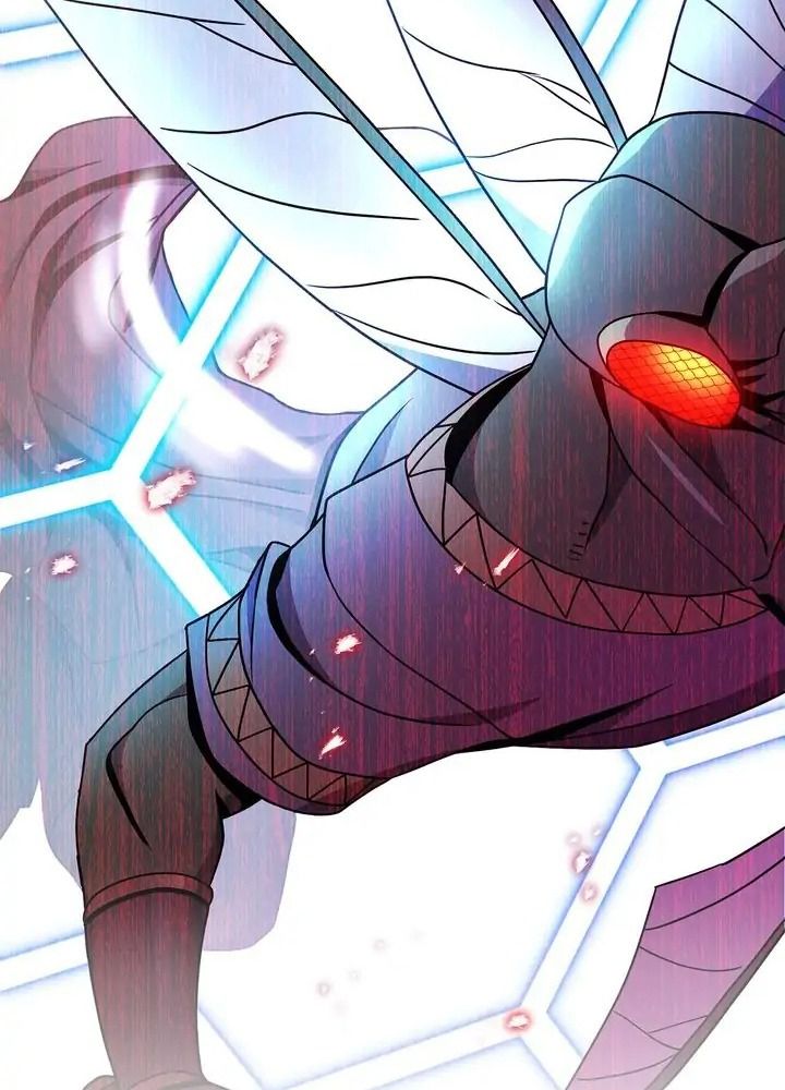 Chiến Binh Xương Trắng Thất Thủ: Chapter 184