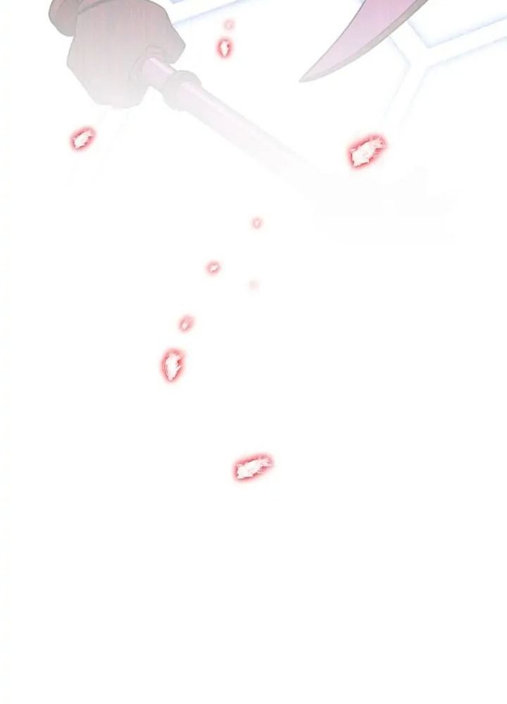 Chiến Binh Xương Trắng Thất Thủ: Chapter 184