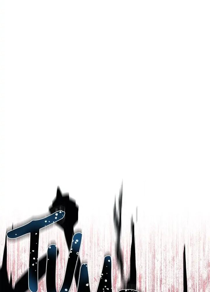 Chiến Binh Xương Trắng Thất Thủ: Chapter 184