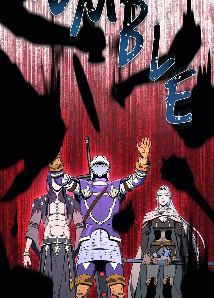 Chiến Binh Xương Trắng Thất Thủ: Chapter 184