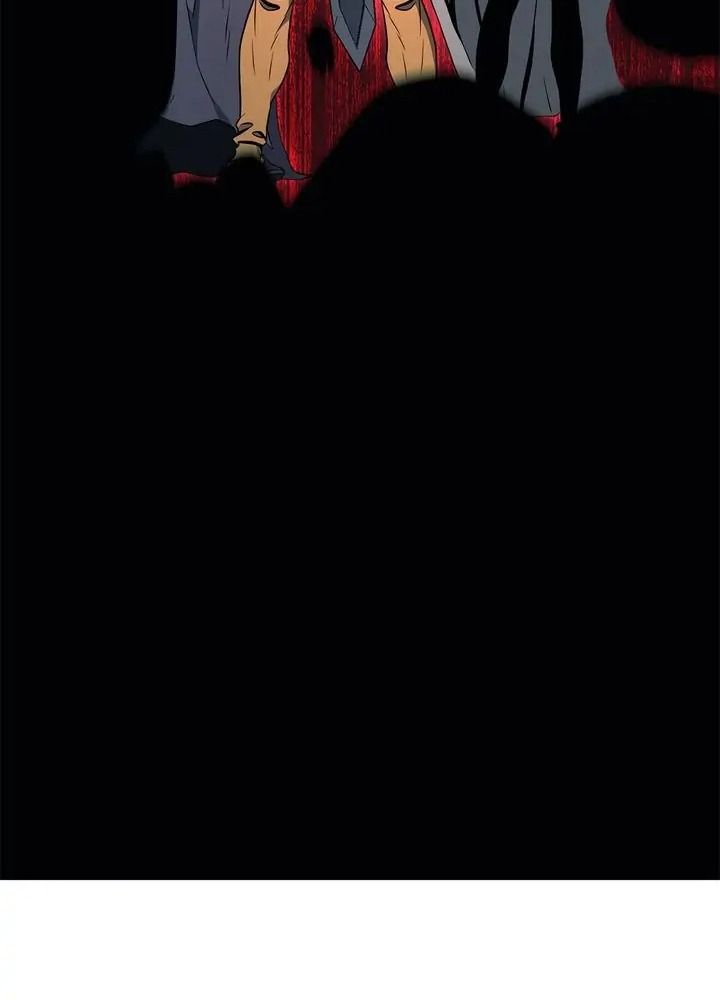 Chiến Binh Xương Trắng Thất Thủ: Chapter 184