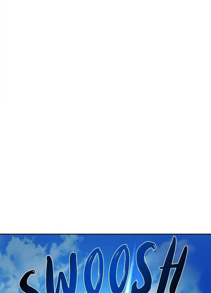 Chiến Binh Xương Trắng Thất Thủ: Chapter 184