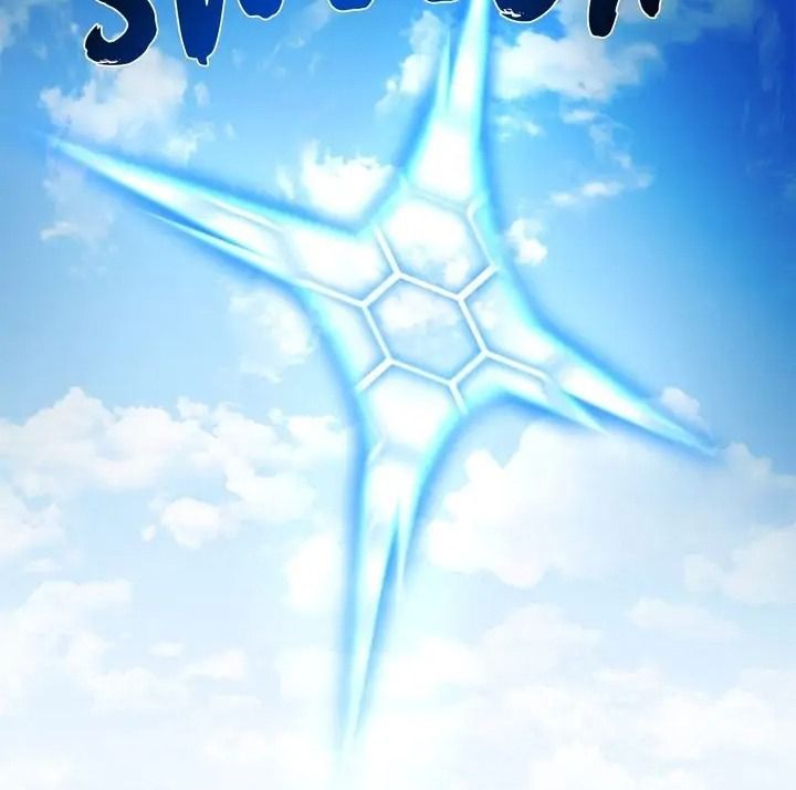 Chiến Binh Xương Trắng Thất Thủ: Chapter 184