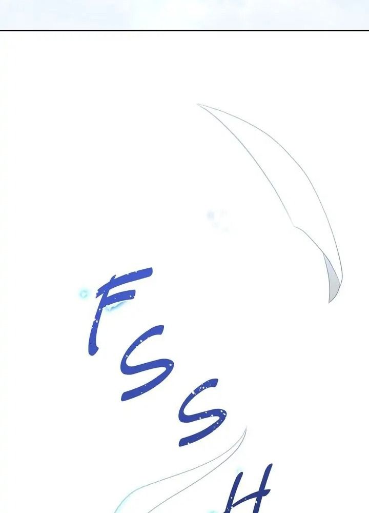 Chiến Binh Xương Trắng Thất Thủ: Chapter 184