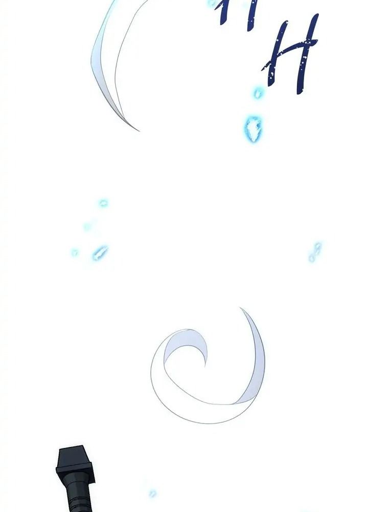 Chiến Binh Xương Trắng Thất Thủ: Chapter 184