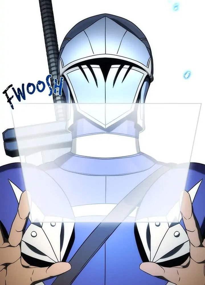 Chiến Binh Xương Trắng Thất Thủ: Chapter 184