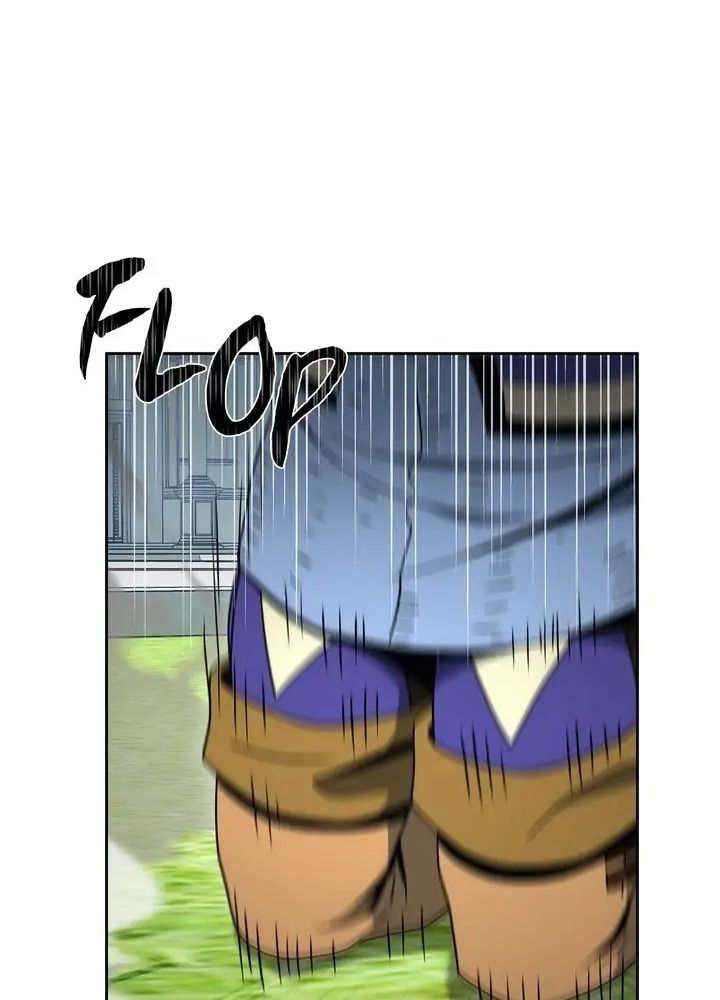 Chiến Binh Xương Trắng Thất Thủ: Chapter 184