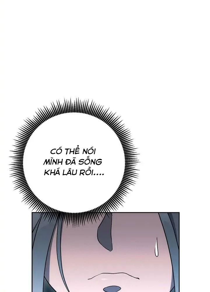 Chiến Binh Xương Trắng Thất Thủ: Chapter 184