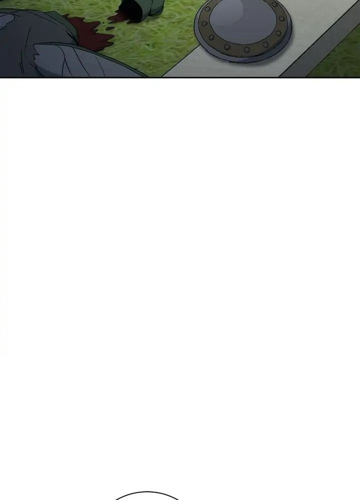 Chiến Binh Xương Trắng Thất Thủ: Chapter 184