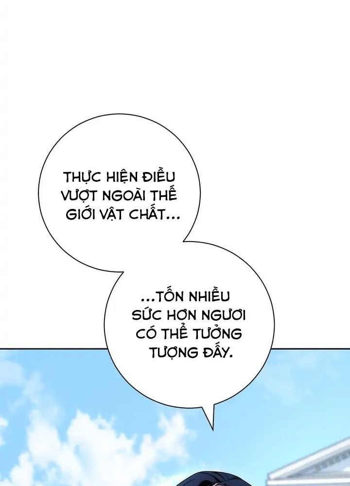 Chiến Binh Xương Trắng Thất Thủ: Chapter 184