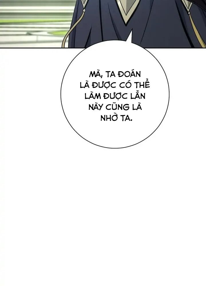 Chiến Binh Xương Trắng Thất Thủ: Chapter 184