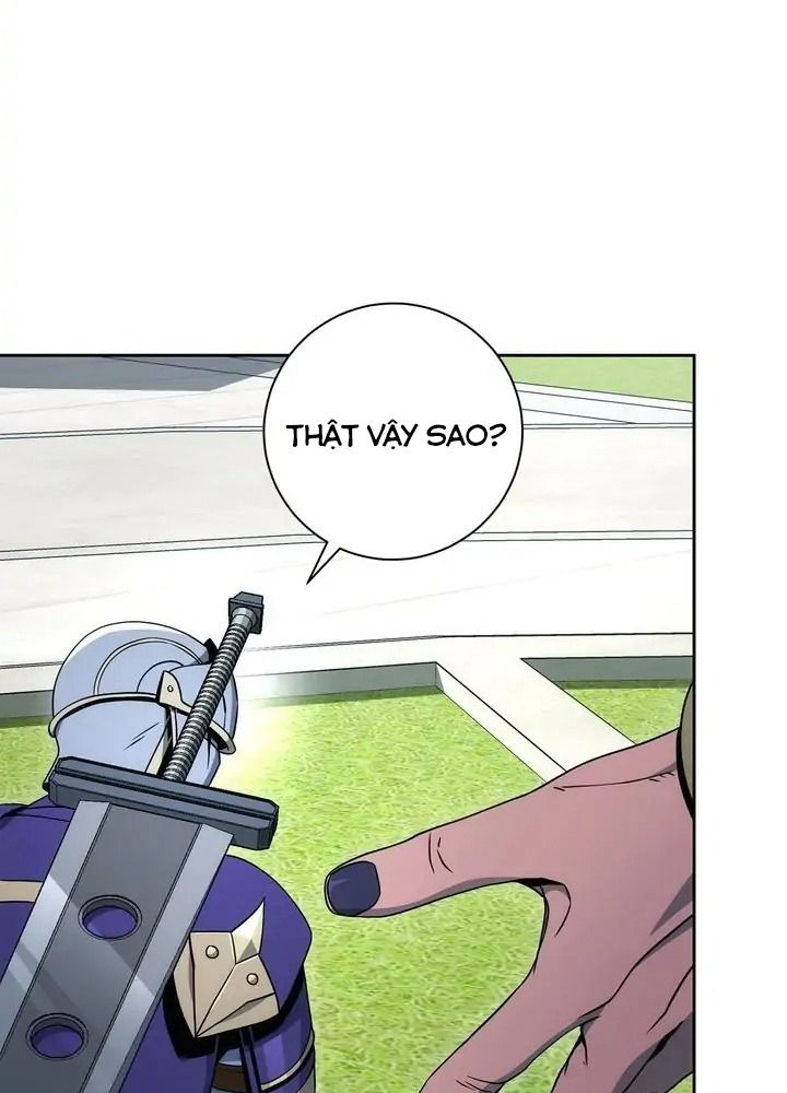 Chiến Binh Xương Trắng Thất Thủ: Chapter 184