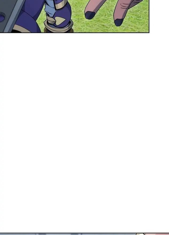 Chiến Binh Xương Trắng Thất Thủ: Chapter 184