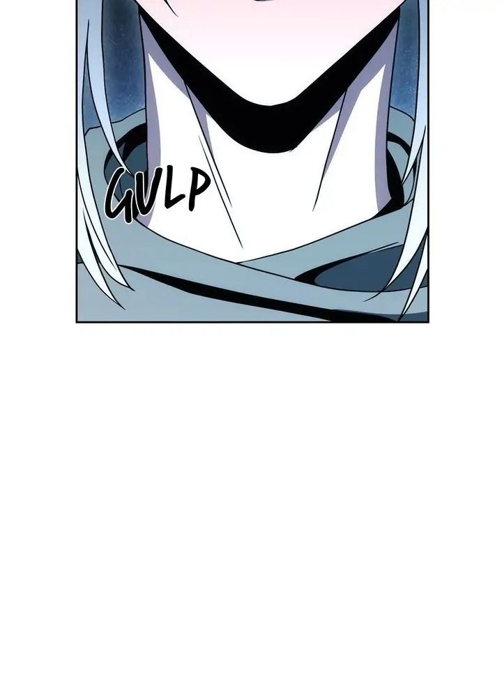 Chiến Binh Xương Trắng Thất Thủ: Chapter 184